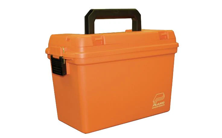 Plano Marine Emergency Box - Image 4