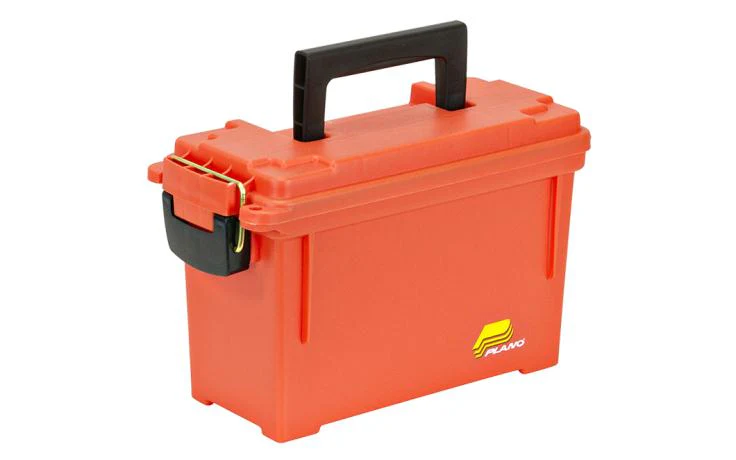 Plano Marine Emergency Box - Image 8