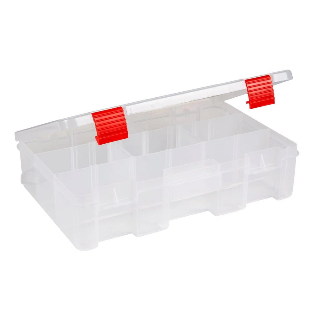 Plano Rustrictor Stowaway Utility Boxes - Image 2