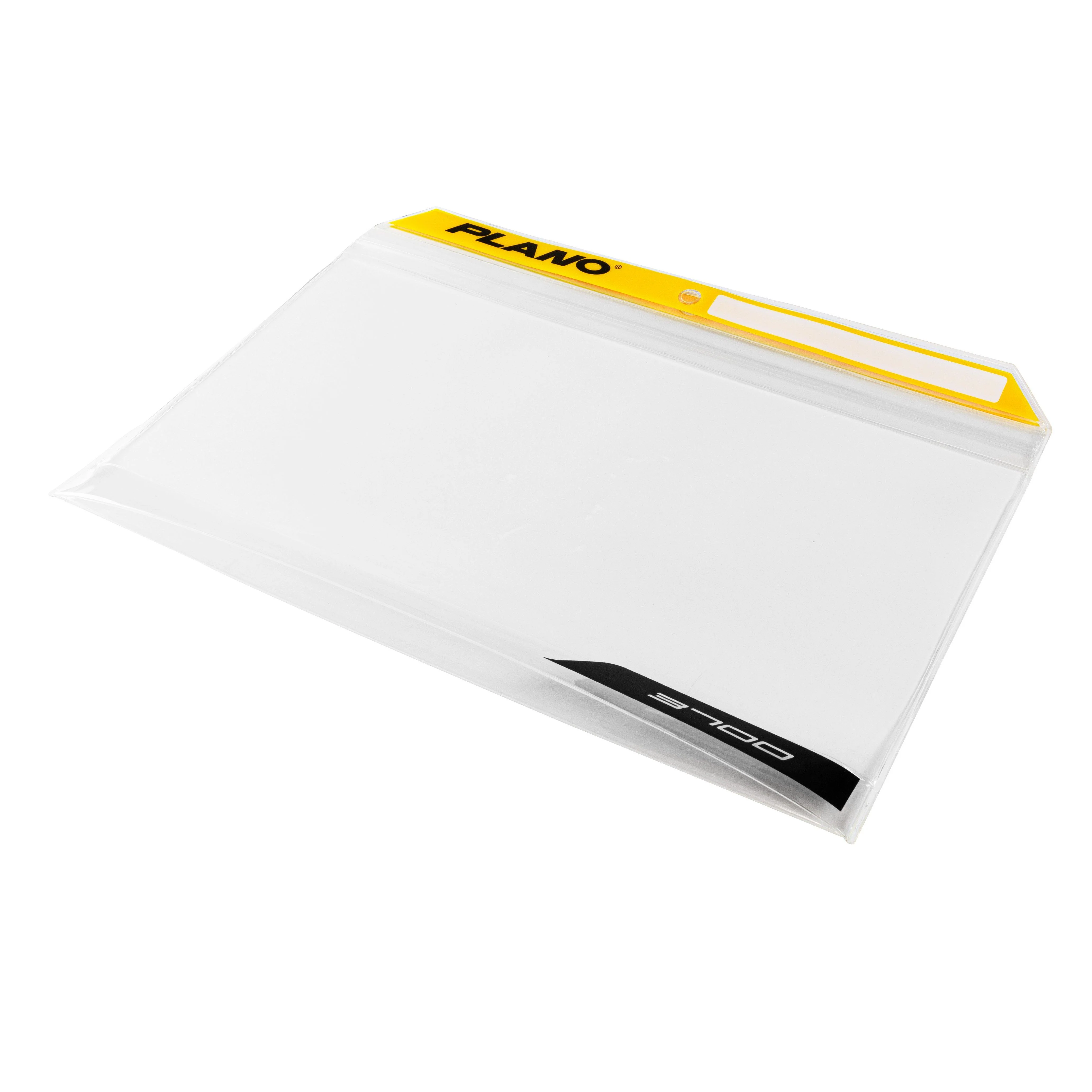 Plano Stowall Waterproof Bag - Image 2