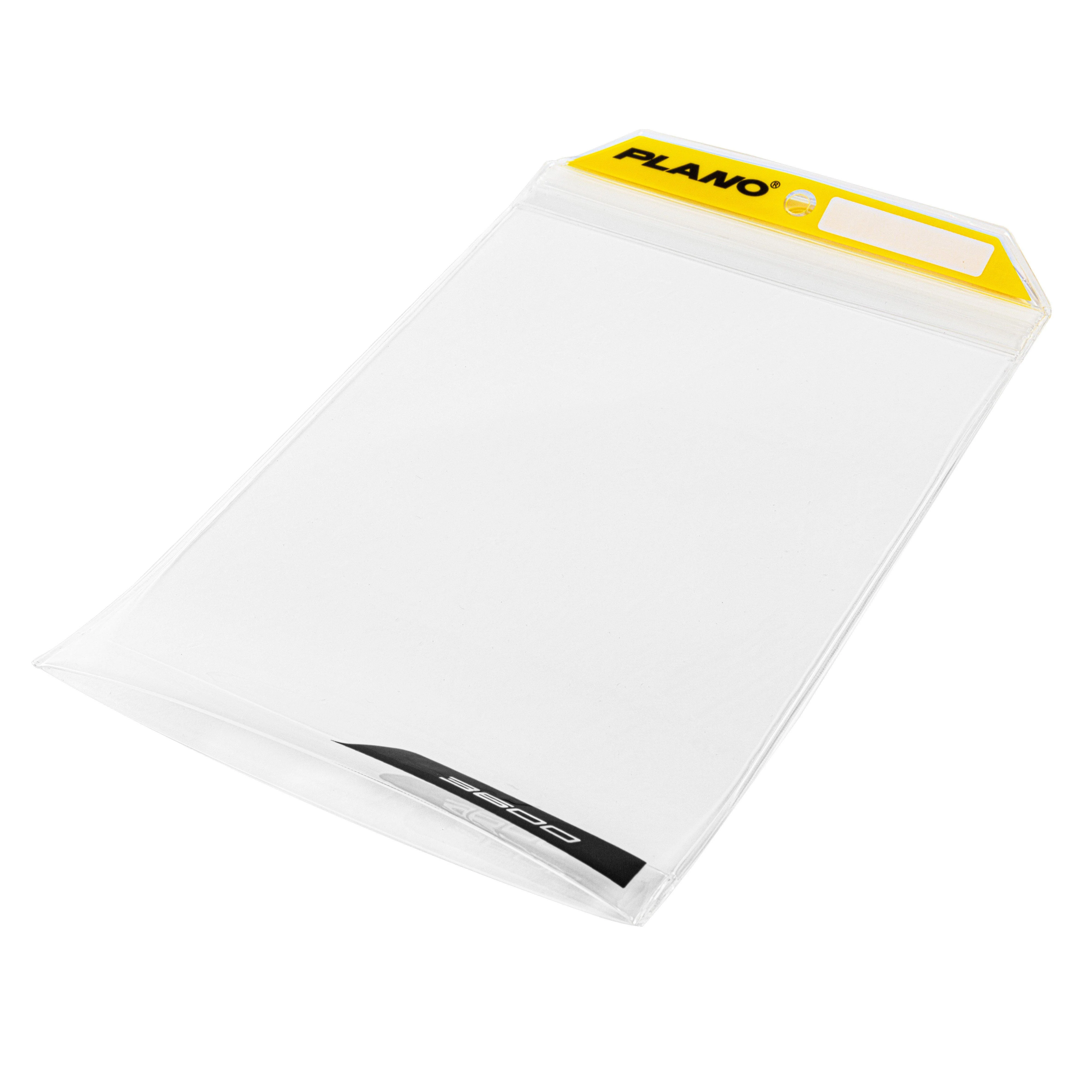 Plano Stowall Waterproof Bag - Image 3