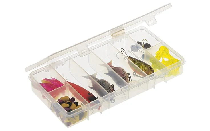 Plano StowAway Tackle Organizer Boxs - Image 10