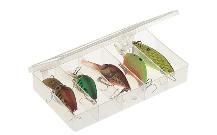 Plano StowAway Tackle Organizer Boxs - Image 3