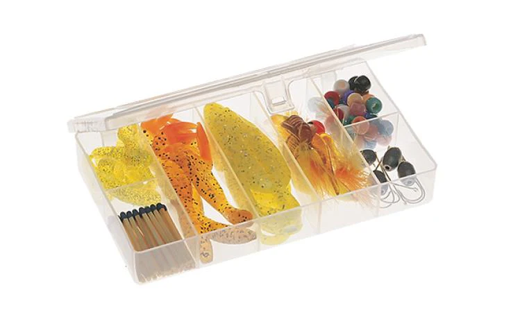 Plano StowAway Tackle Organizer Boxs - Image 4