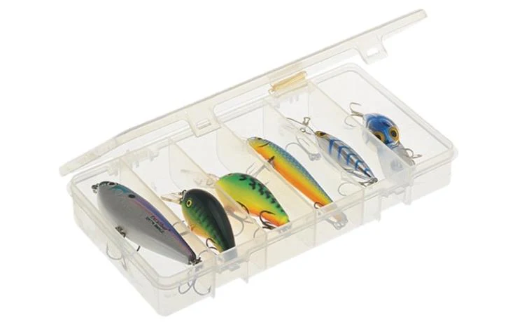 Plano StowAway Tackle Organizer Boxs - Image 6