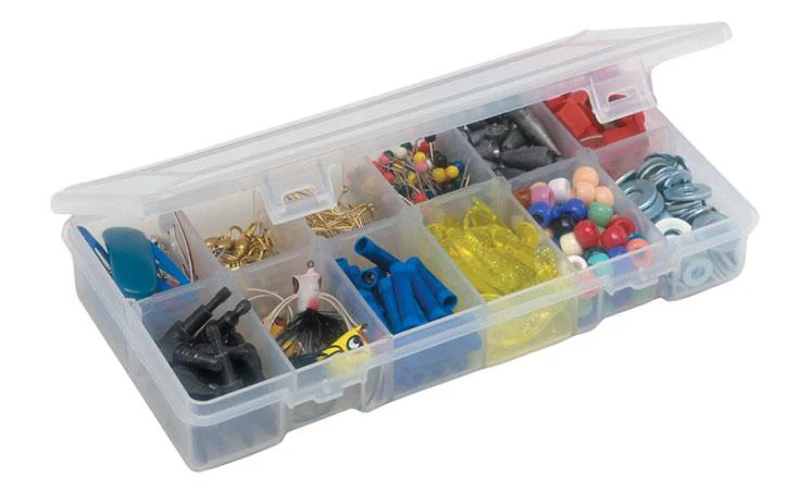 Plano StowAway Tackle Organizer Boxs - Image 7