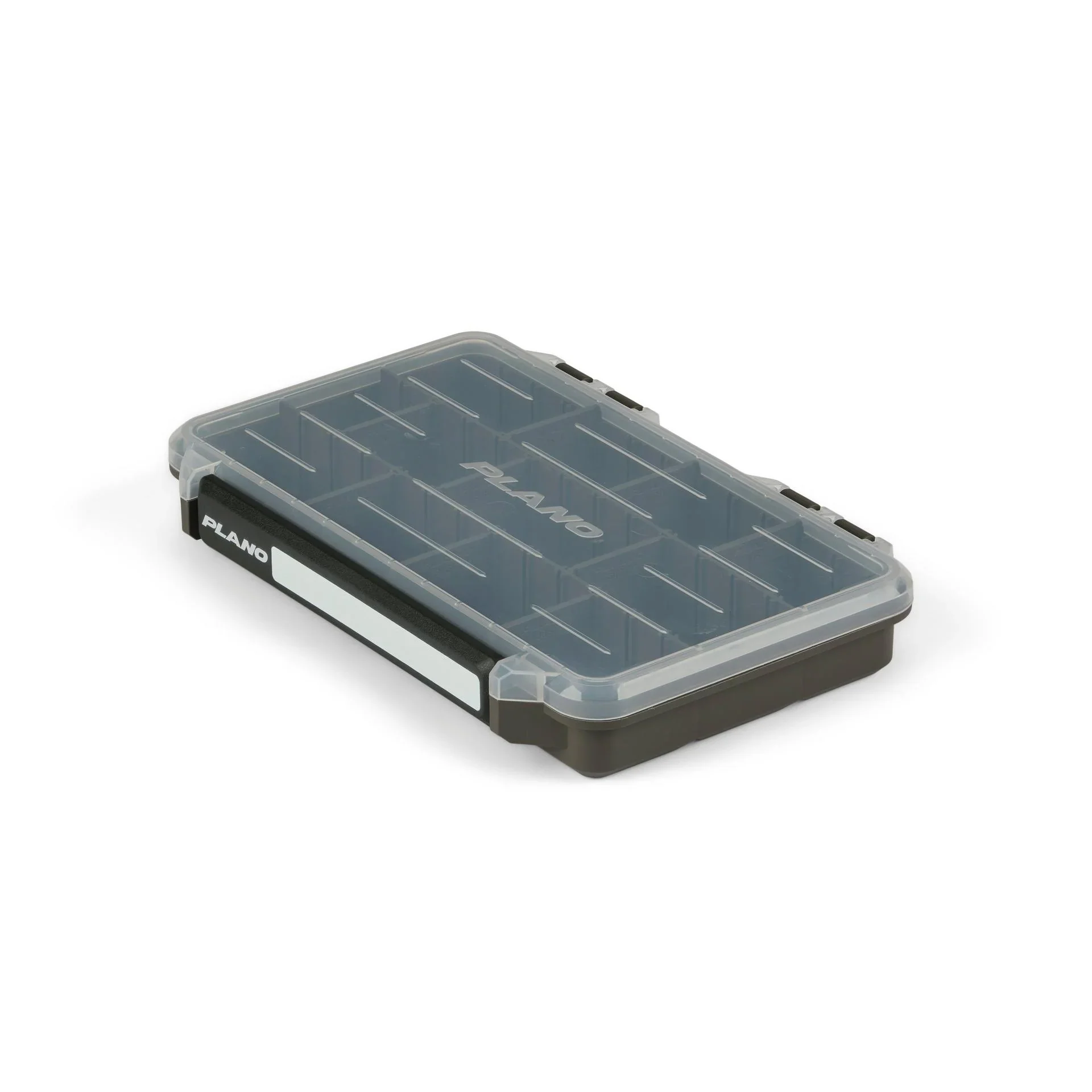 Plano StowAway Utility Stow Boxes - Image 2