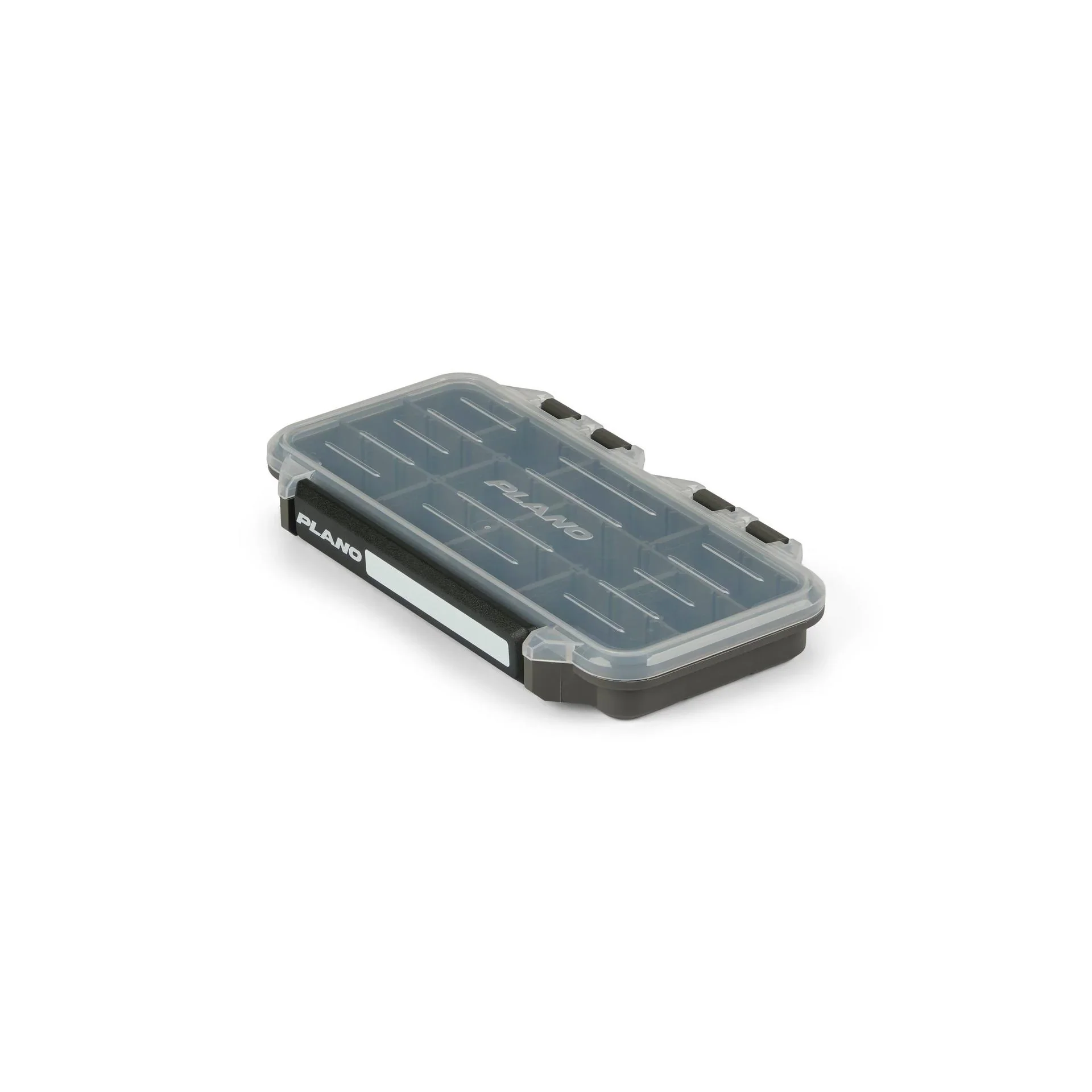 Plano StowAway Utility Stow Boxes - Image 3