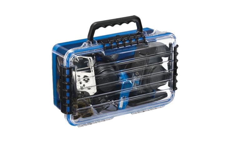 Plano Waterproof Storage Box - Image 4