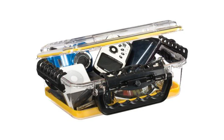Plano Waterproof Storage Box - Image 7