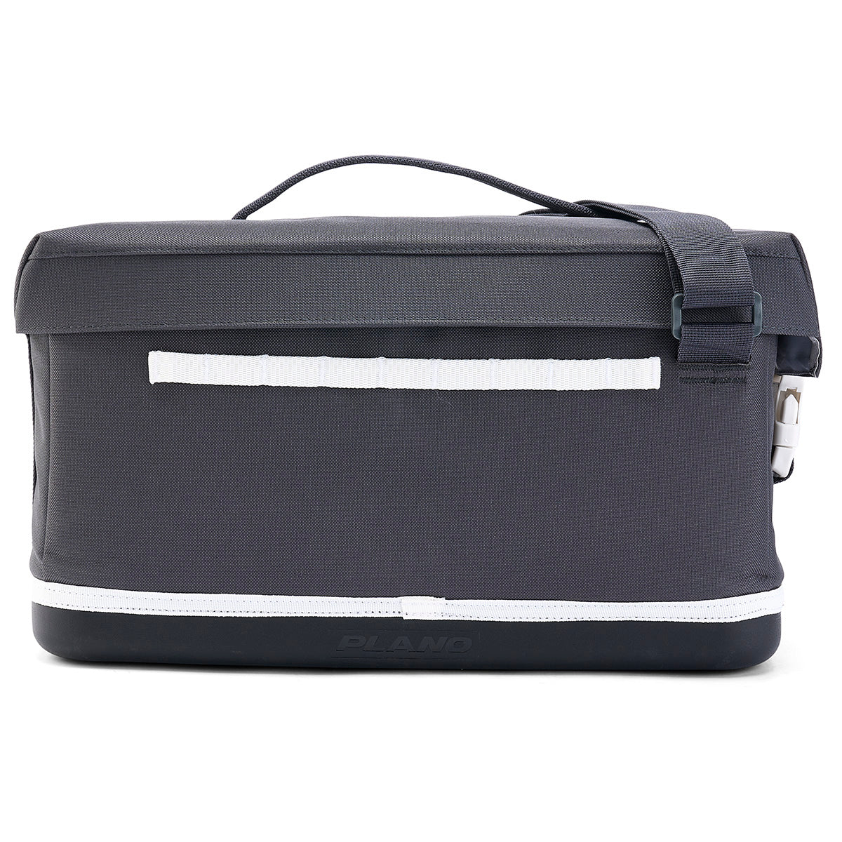 Plano Weekend Softsider Tackle Bag - Image 4