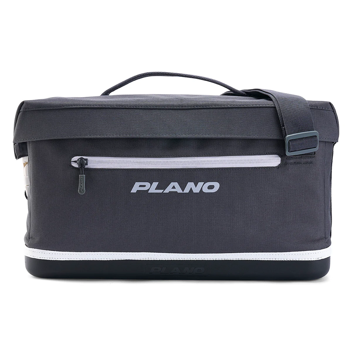 Plano Weekend Softsider Tackle Bag - Image 5