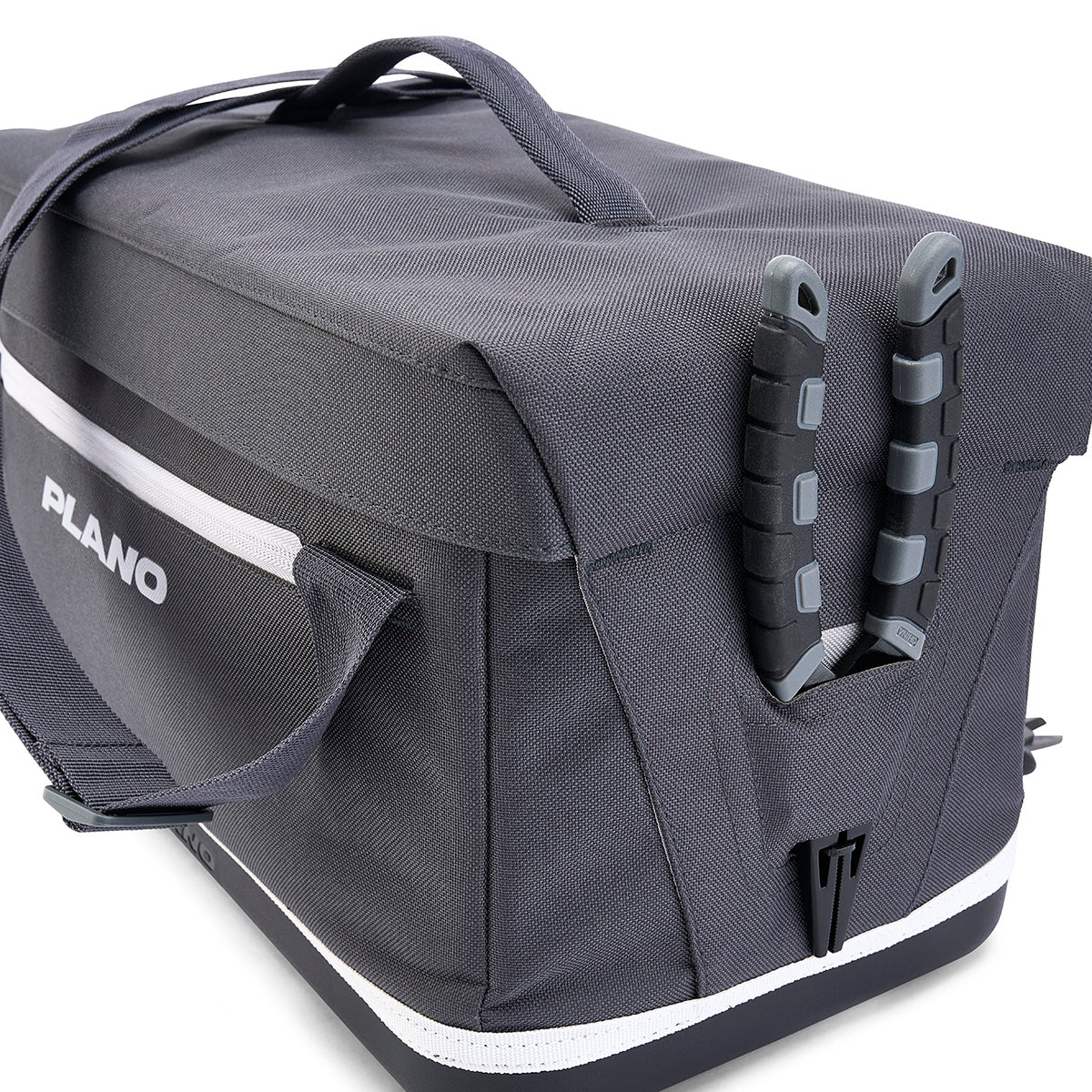 Plano Weekend Softsider Tackle Bag - Image 7