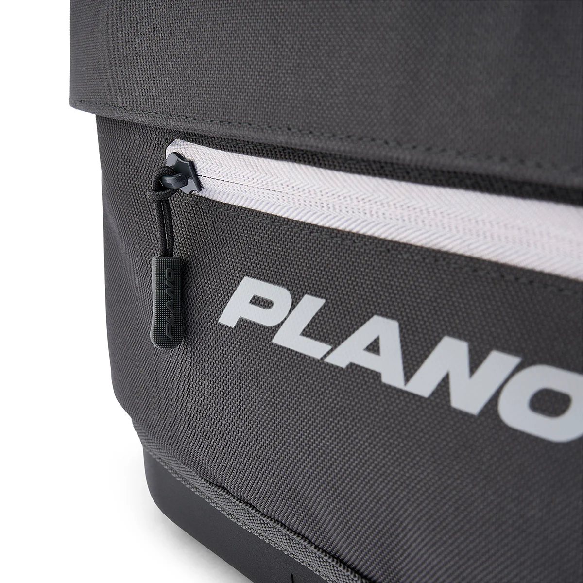 Plano Weekend Softsider Tackle Bag - Image 8