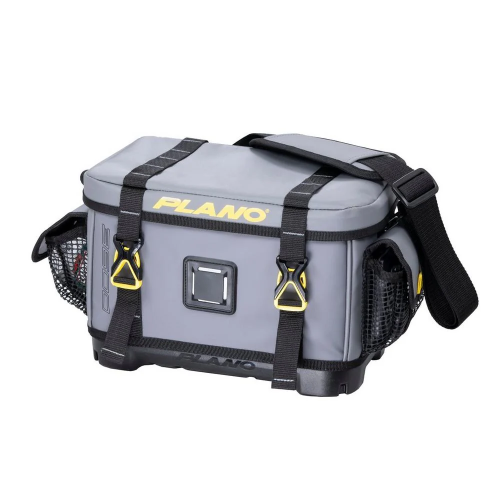 Plano Z-Series Fishing Tackle Bag - Image 3