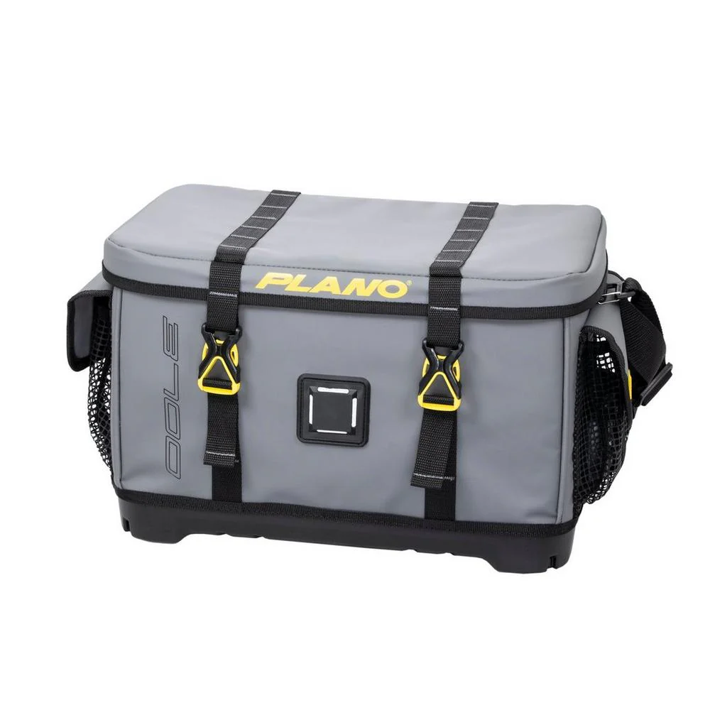 Plano Z-Series Fishing Tackle Bag - Image 4
