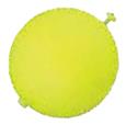 Plastilite Un-Weighted Round Snap-On Foam Floats - Image 2