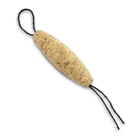 Plastilite Natural Cork String Floats - Image 2
