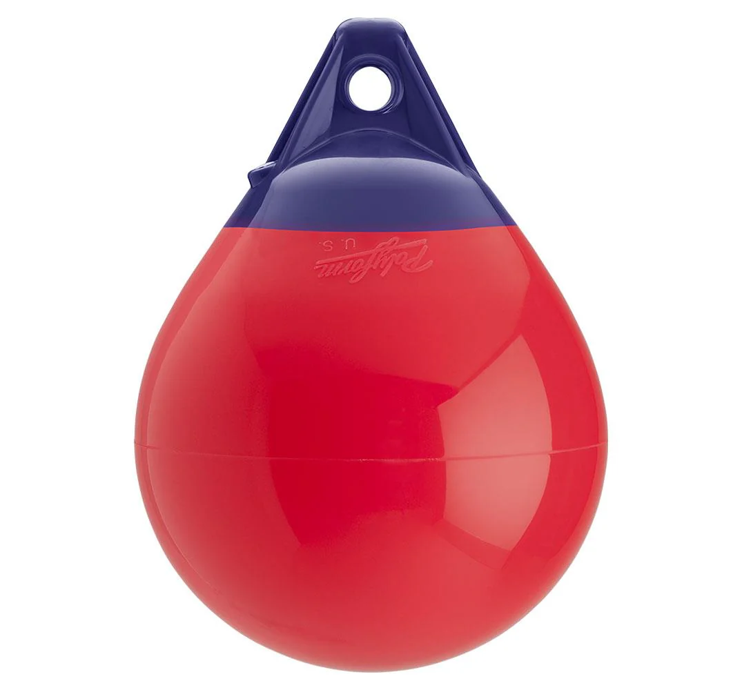 Poly Ball Buoy - Image 2