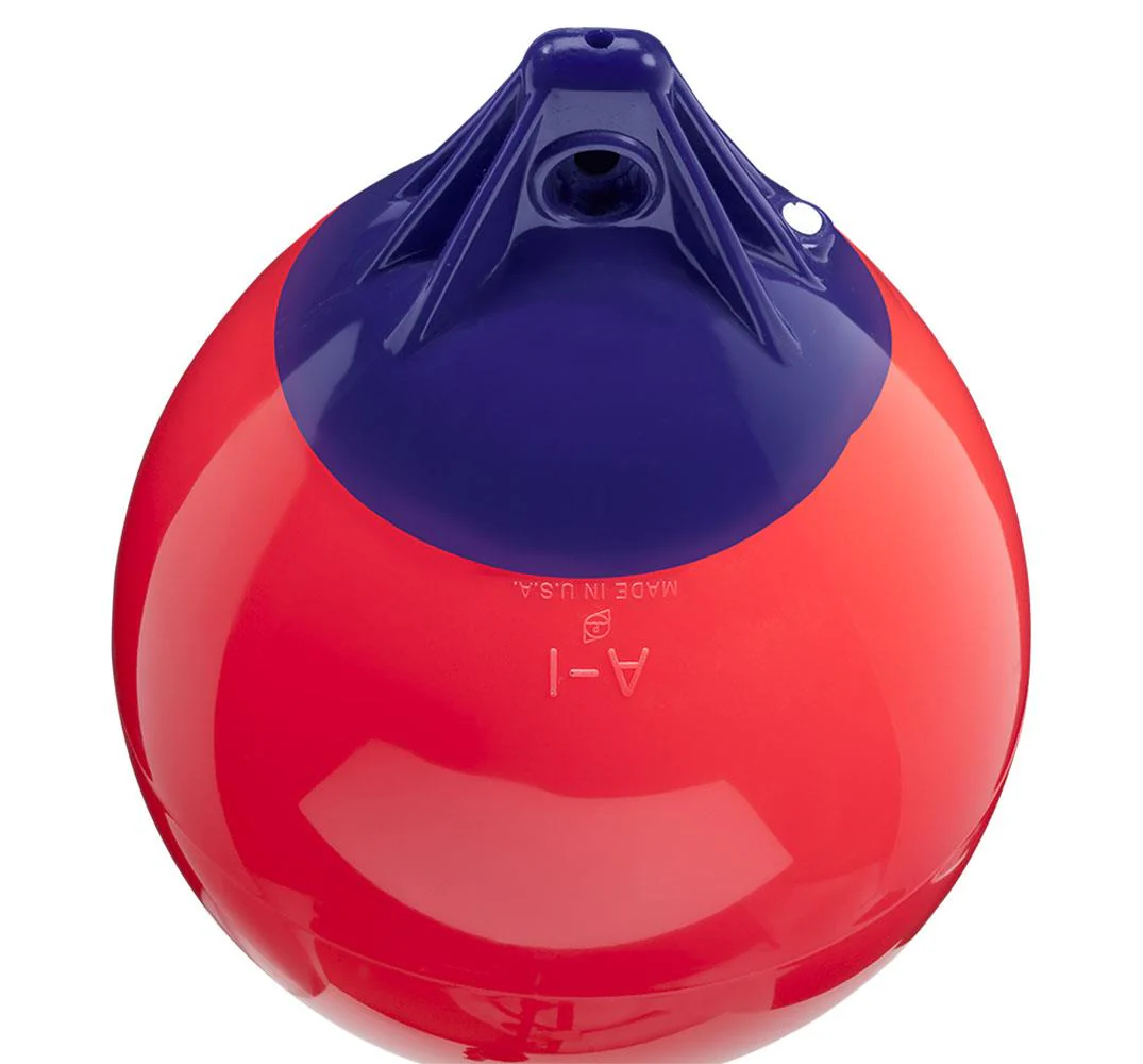 Poly Ball Buoy - Image 3