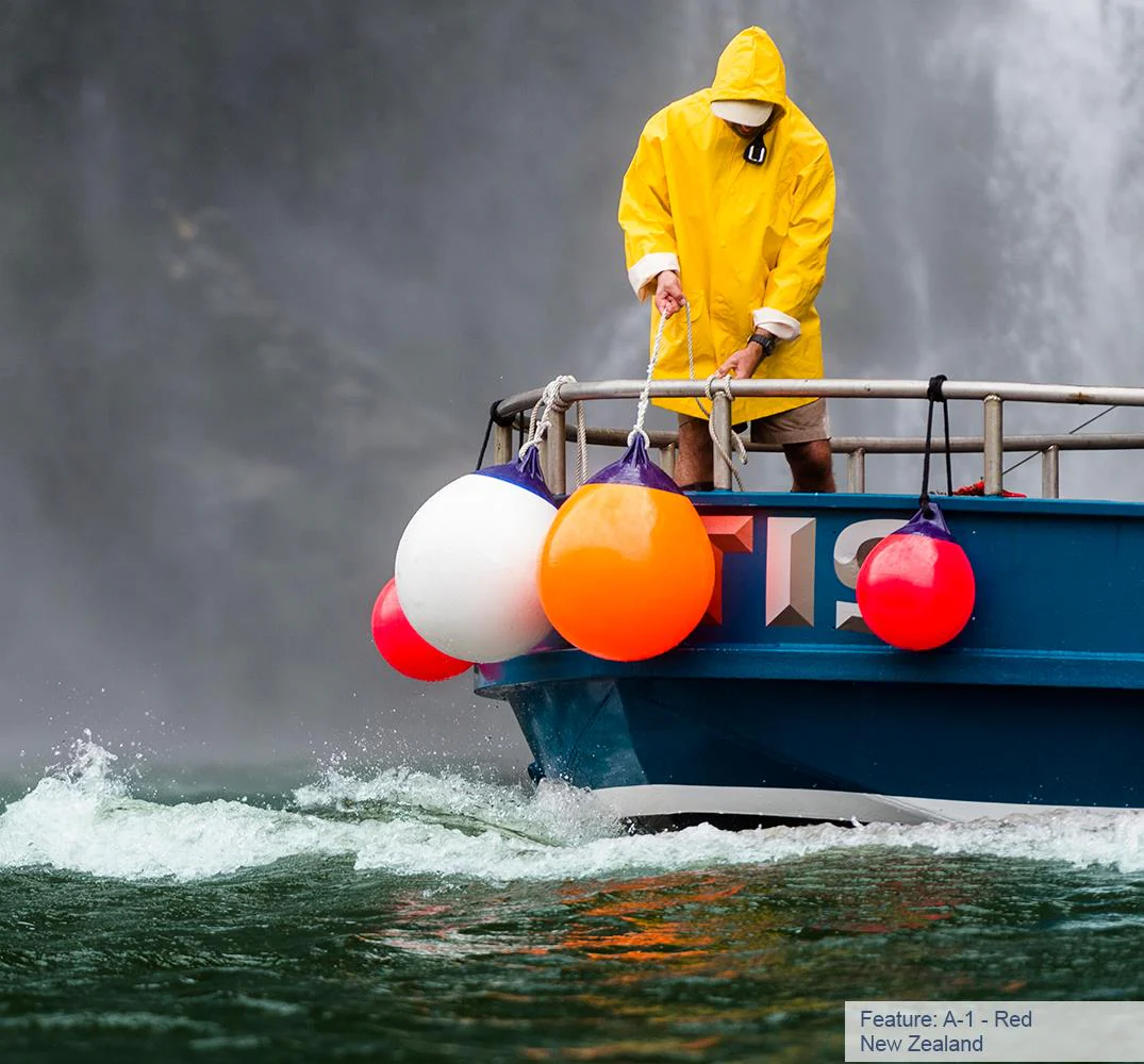 Poly Ball Buoy - Image 4