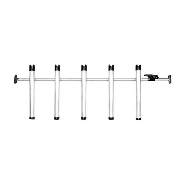 Portarod Truck Bed Rod Holders - Image 2