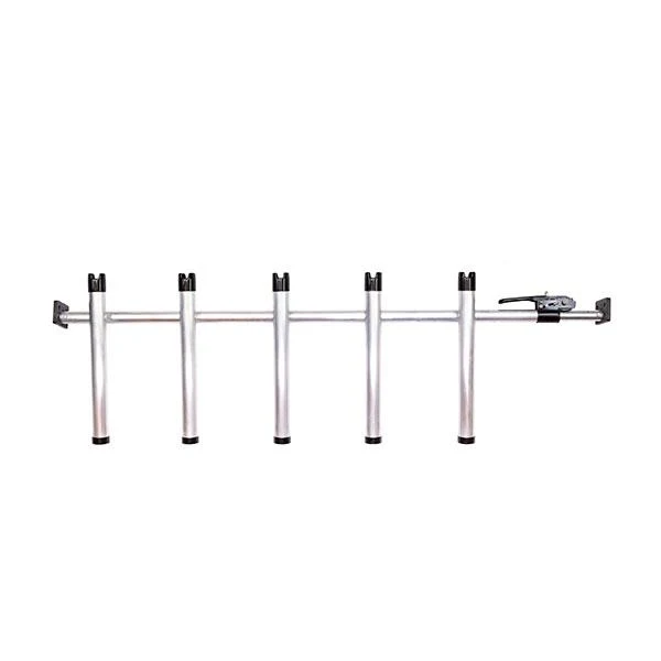 Portarod Truck Bed Rod Holders - Image 4