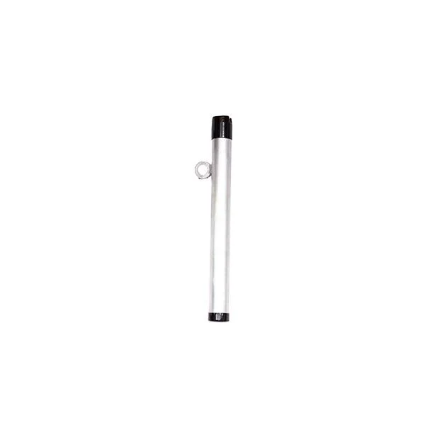 Portarod Truck Bed Rod Holders - Image 7