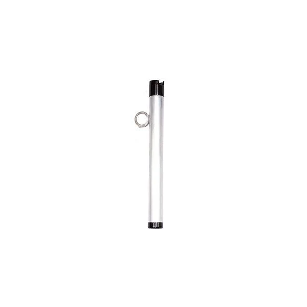 Portarod Truck Bed Rod Holders - Image 8