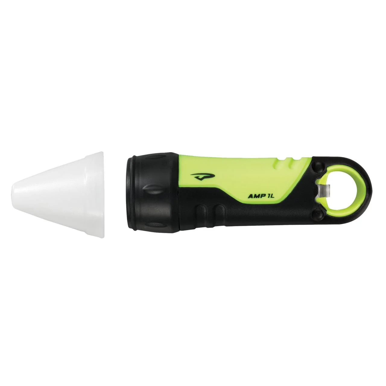 Princeton Tec AMP 1L with Cone Flash Light - Image 3