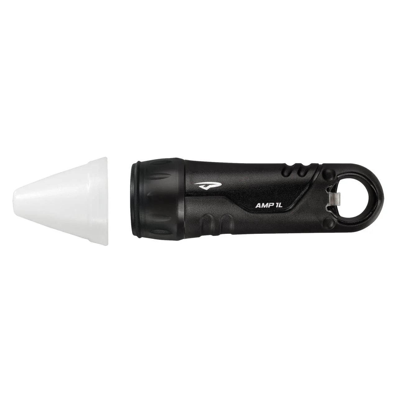 Princeton Tec AMP 1L with Cone Flash Light - Image 6