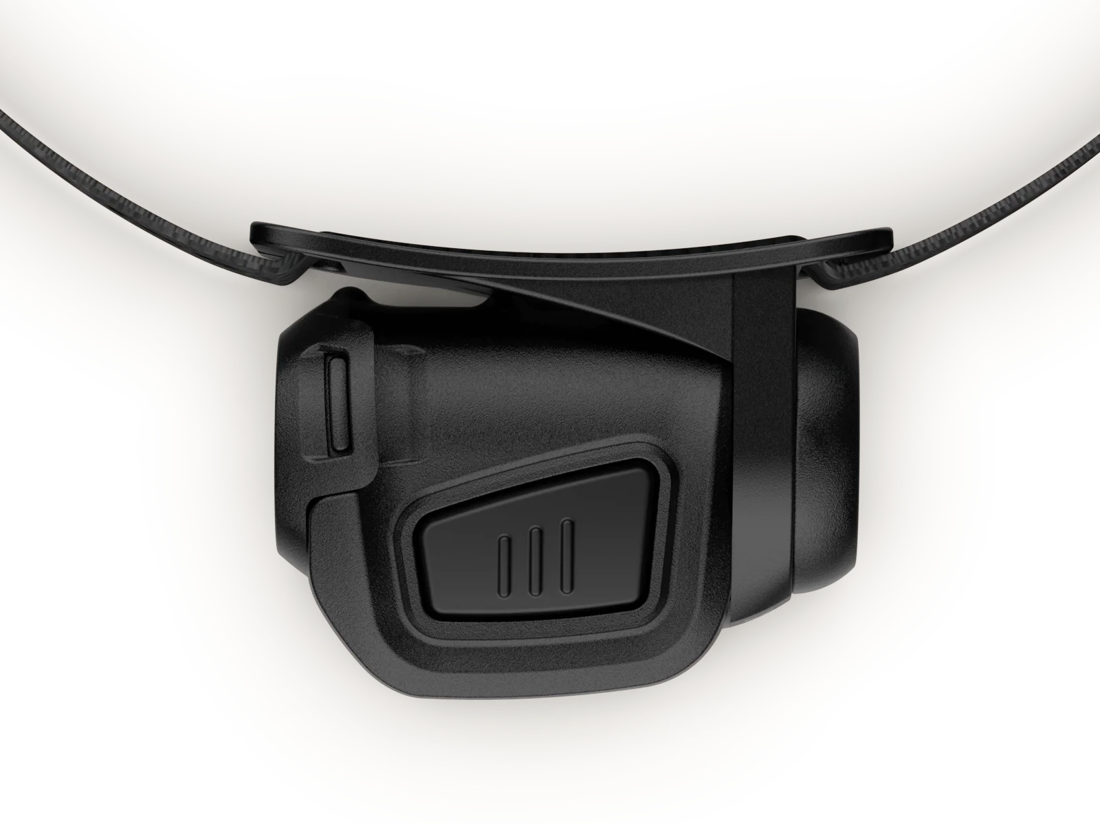 Princeton Tec RMX22-BK/DK Remix Hybrid Beam LED Headlamp - Image 5