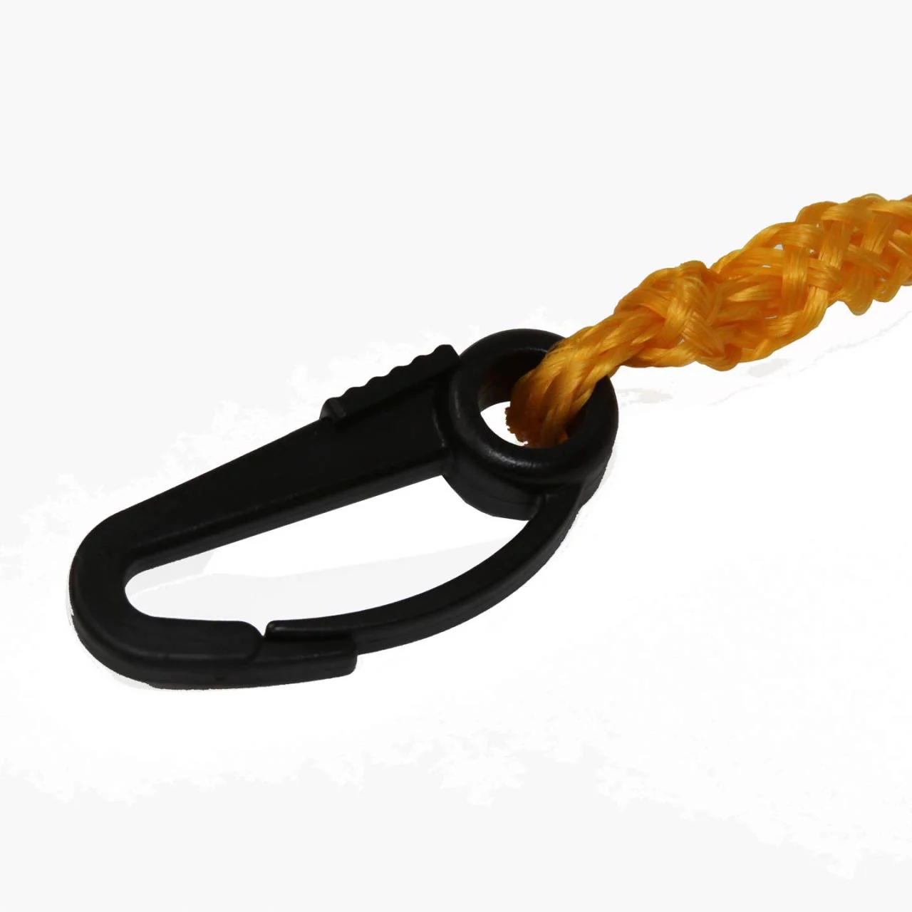Promar NE-104 Crab Trap 4-Arm Harness - Image 3