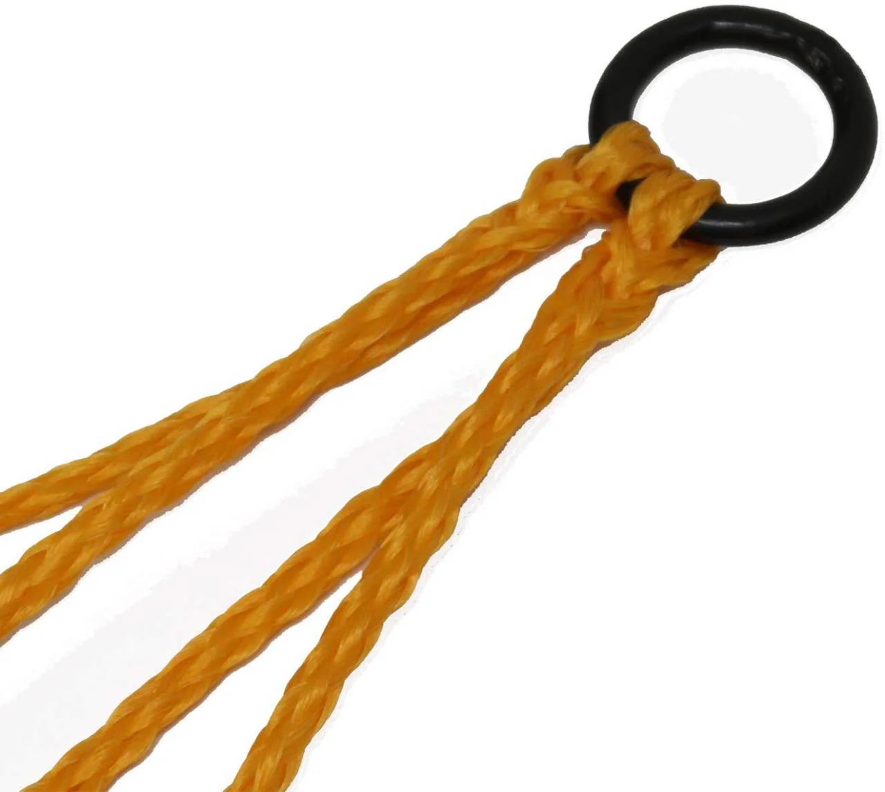 Promar NE-104 Crab Trap 4-Arm Harness - Image 4