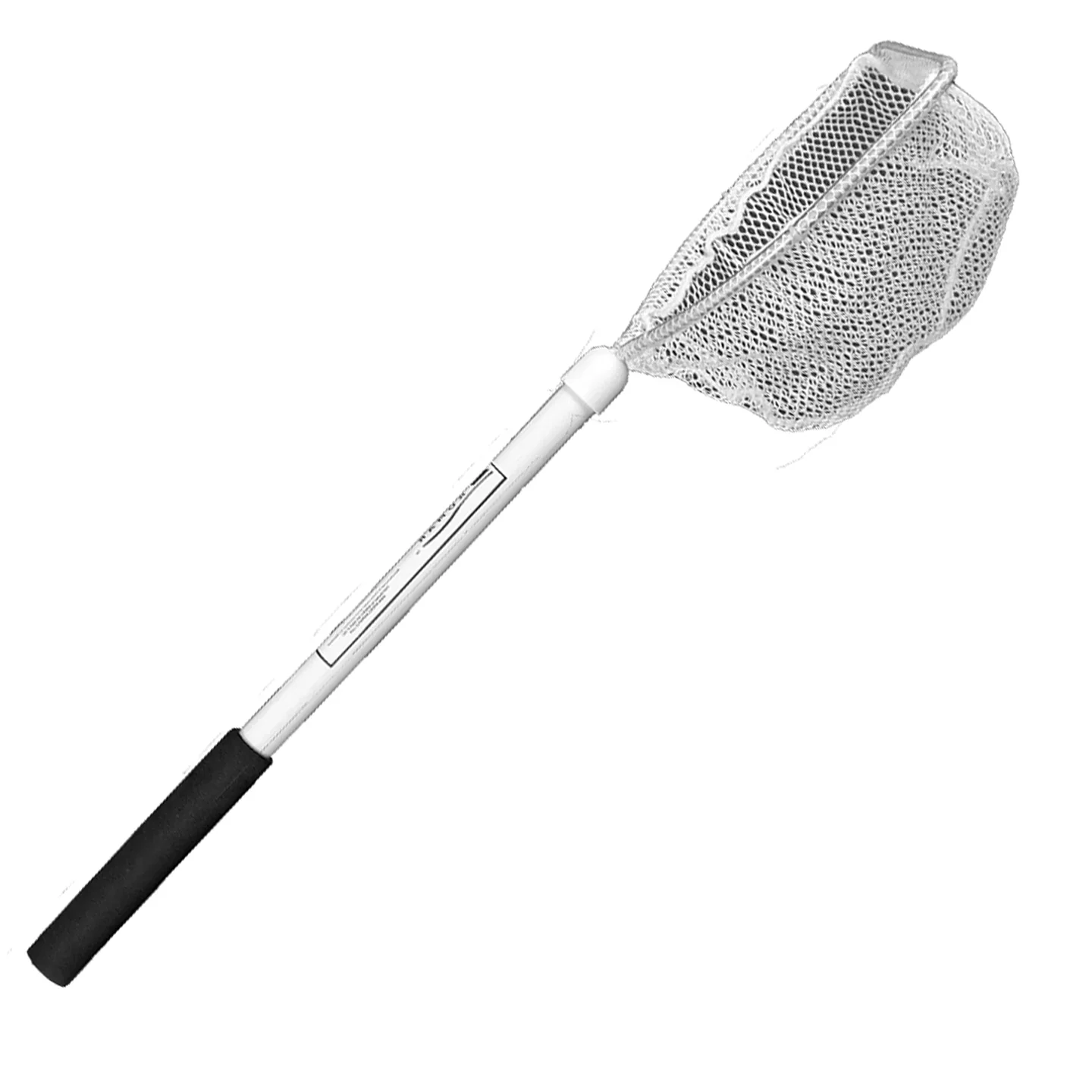 Promar Deluxe Baitwell Net - Image 2