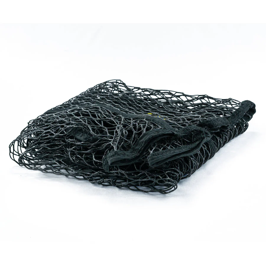 Promar Hook Resist Replacement Net