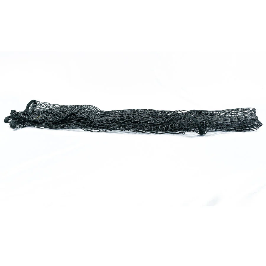 Promar Hook Resist Replacement Net - Image 3