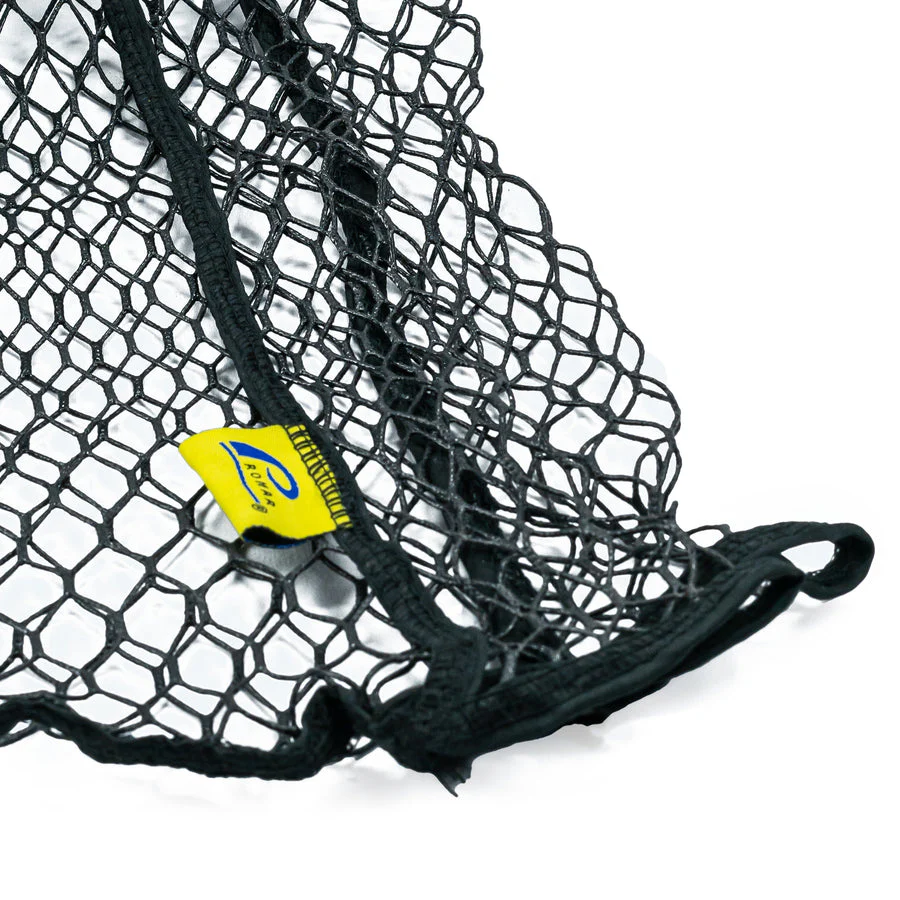 Promar Hook Resist Replacement Net - Image 4