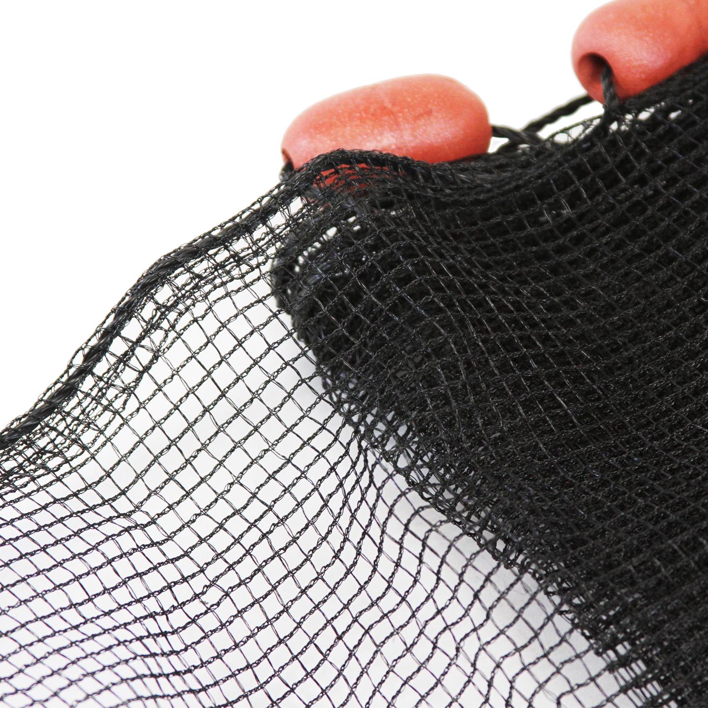 Promar Minnow Seine Net 1/4" Mesh - Image 3