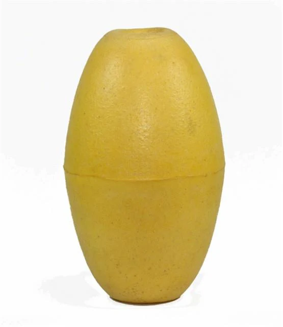 Promar FL PVC Foam Float - Image 2