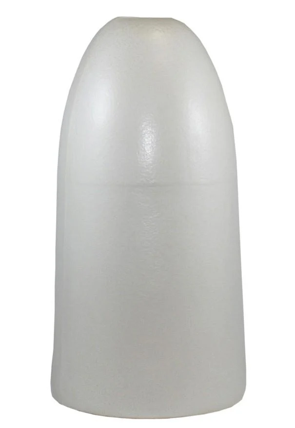 Promar FL PVC Foam Float - Image 9