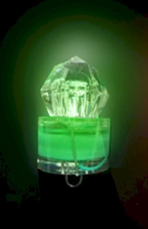 Promar GS-715 Submersible Strobe Lights - Image 2