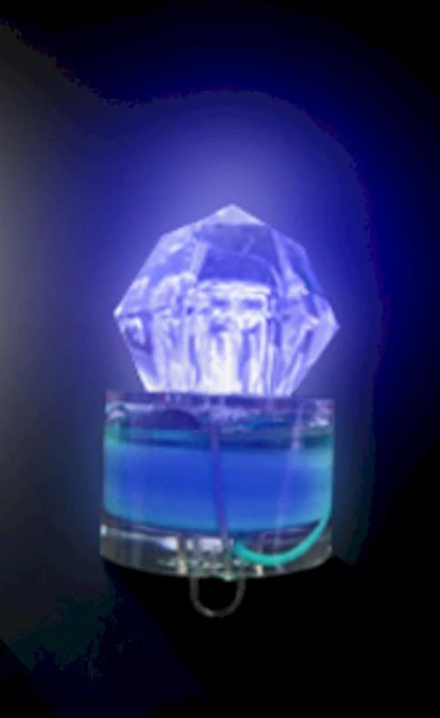 Promar GS-715 Submersible Strobe Lights - Image 5