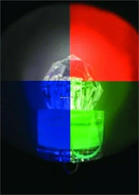 Promar GS-715 Submersible Strobe Lights - Image 6