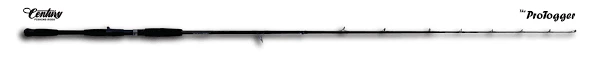 Century ProTogger Rod Blank - Image 3