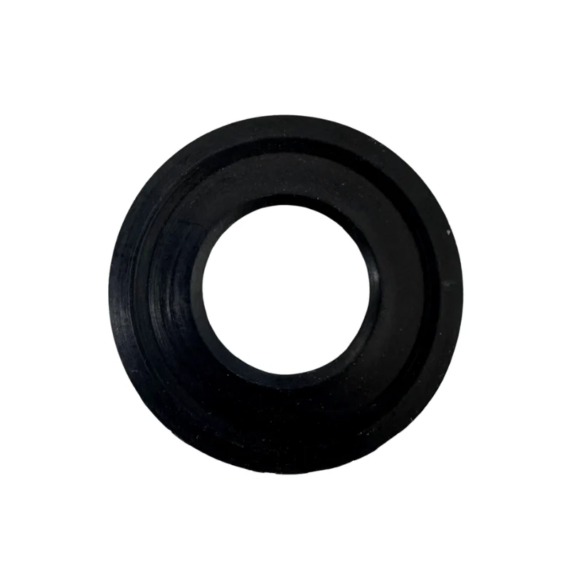Quantum Reel Part DT166-01 Clutch Seal BSP70 Original NLA - Image 2