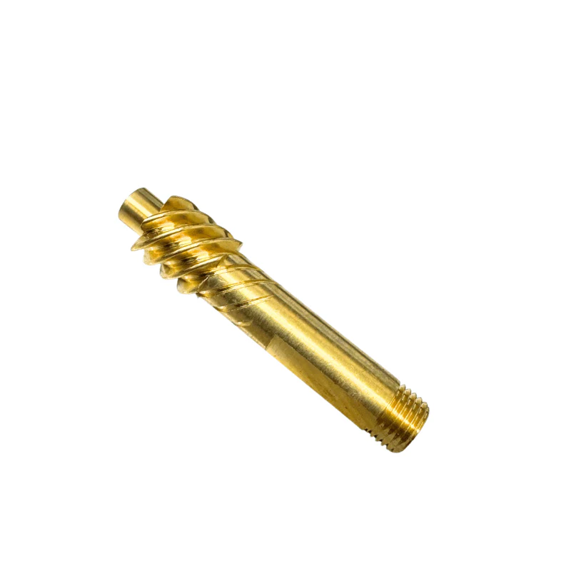 Quantum Reel Part SQ011-01 Pinion Gear CT30-40 - Image 2