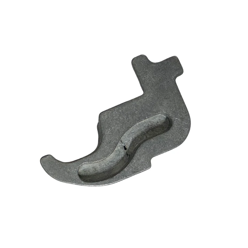 Quantum Reel Part BT025-01 OS Slider LT60 - Image 2
