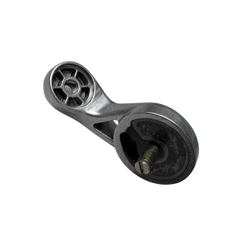 Quantum Reel Part BT307-02 Bail Arm Cabo 50/60PTs - Image 2