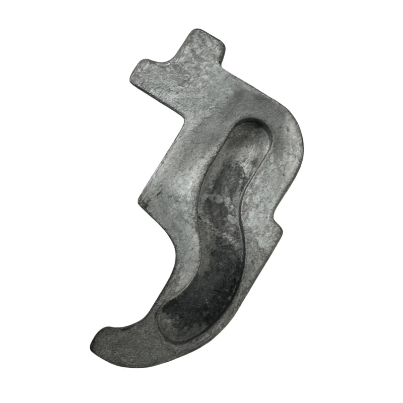 Quantum Reel Part DT025-01 O/S Slider BSP70 - Image 2